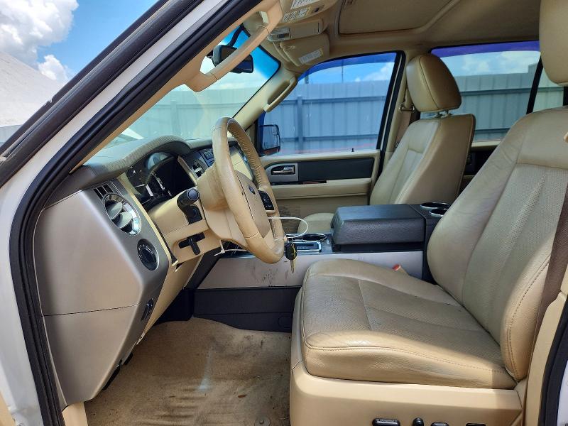 Продаж на аукціоні авто 2012 Ford Expedition, vin: 1FMJU1H55CEF08885, номер лоту: 57907176