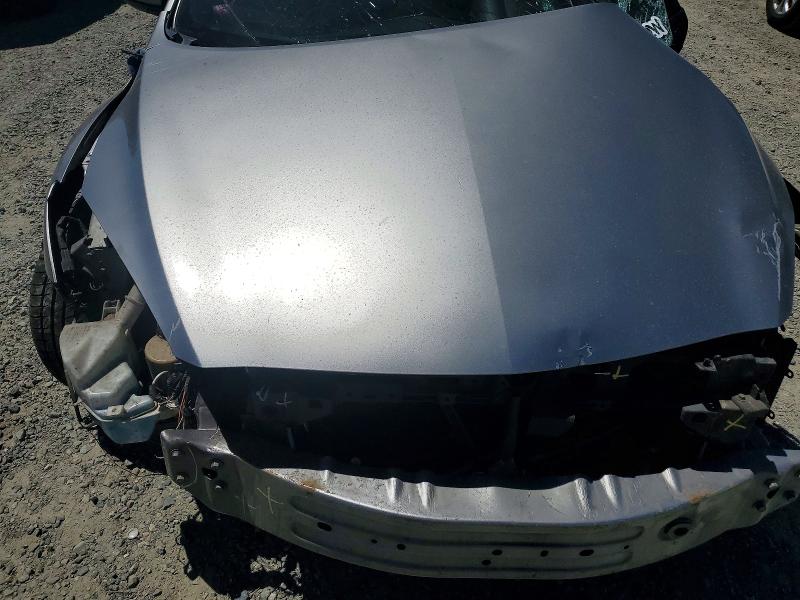 56677946 :رقم المزاد ، JM1BL1H61A1228583 vin ، 2010 Mazda 3 مزاد بيع