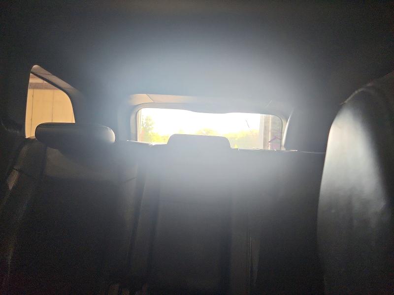 Aukcja sprzedaży 2015 Jeep Grand Cherokee, vin: 1C4RJFAG9FC722366, numer aukcji: 56291176