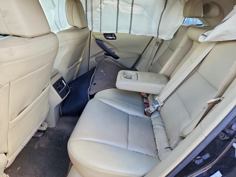 Aukcja sprzedaży 2016 Acura Rdx, vin: 5J8TB3H51GL016419, numer aukcji: 56976316