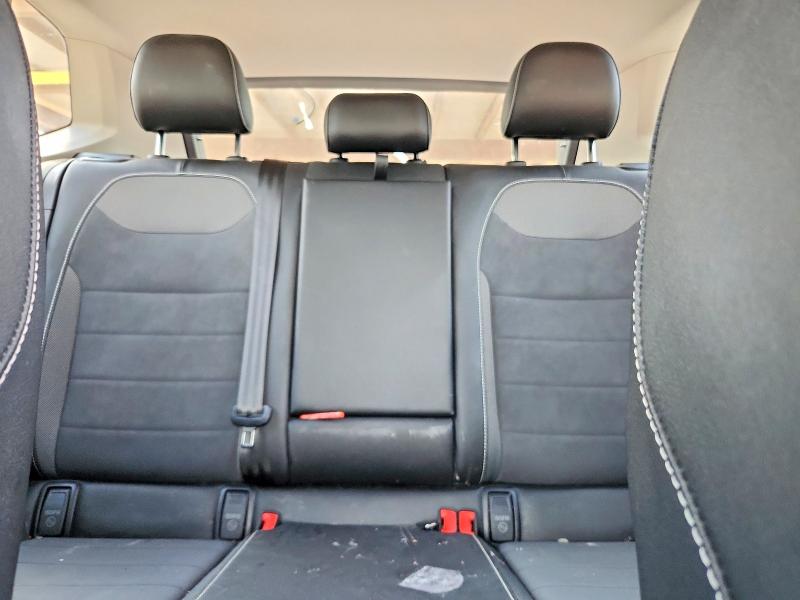 57000416 :رقم المزاد ، 3VVSX7B21PM350452 vin ، 2023 Volkswagen Taos مزاد بيع