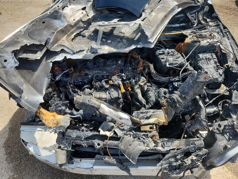 55288796 :رقم المزاد ، 1HGCV1F32JA801158 vin ، 2018 Honda Accord مزاد بيع