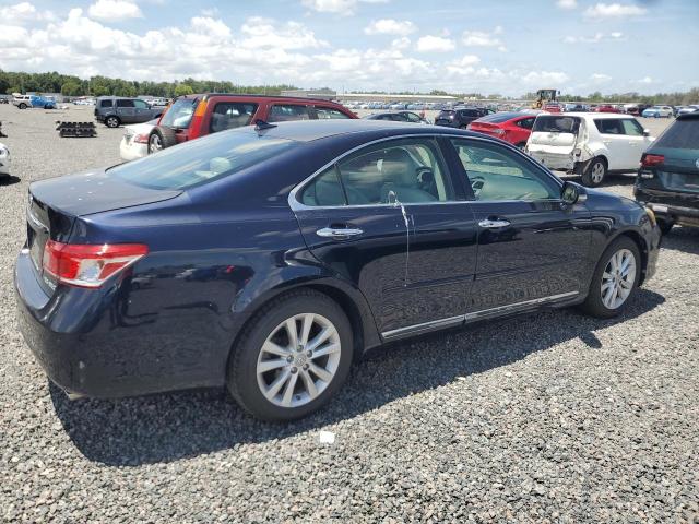 Продажа на аукционе авто 2010 Lexus Es, vin: JTHBK1EG3A2412741, номер лота: 57466156