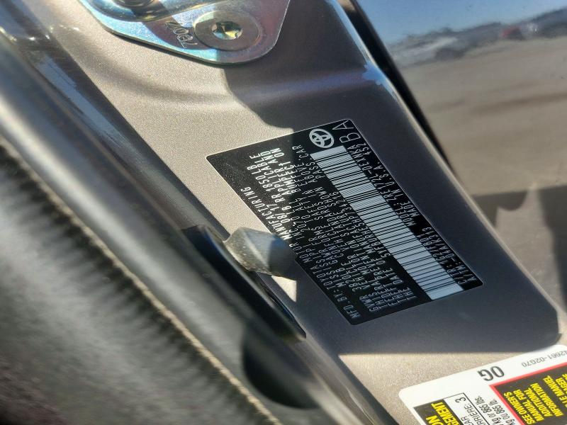 Aukcja sprzedaży 2017 Toyota Corolla, vin: 5YFBURHE5HP734216, numer aukcji: 55562026