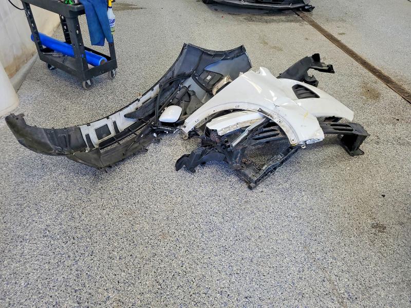 Продаж на аукціоні авто 2020 Kia Sorento, vin: 5XYPGDA37LG659475, номер лоту: 57315946