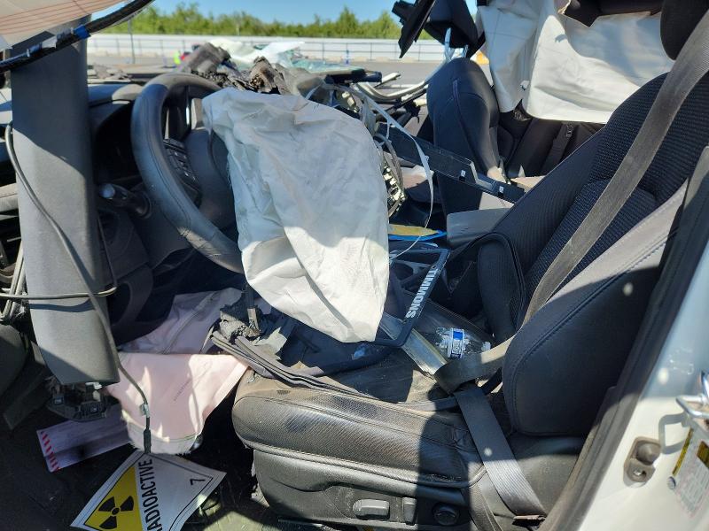 Aukcja sprzedaży 2025 Subaru Forester, vin: JF2SLDBC6SH450479, numer aukcji: 85626295
