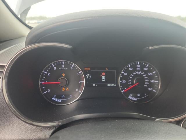Продаж на аукціоні авто 2018 Kia Forte, vin: 3KPFL4A75JE262190, номер лоту: 56061436