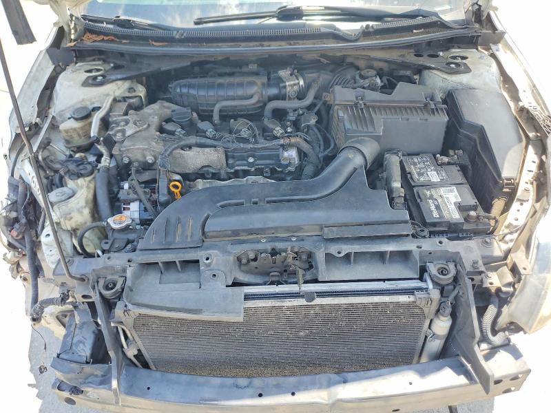 Продажа на аукционе авто 2009 Nissan Altima, vin: 1N4AL21E79N528920, номер лота: 56547666