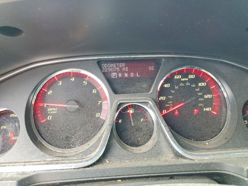 2015 Gmc Acadia მანქანა იყიდება აუქციონზე, vin: 1GKKVRKD9FJ110549, აუქციონის ნომერი: 56678866
