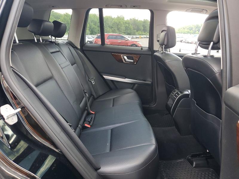 Aukcja sprzedaży 2013 Mercedes-benz Glk, vin: WDCGG8JBXDG064613, numer aukcji: 57618736