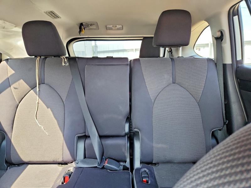 Продажа на аукционе авто 2023 Toyota Highlander, vin: 5TDBBRCH5PS130968, номер лота: 59222926