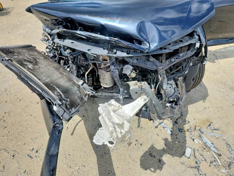 2014 Toyota Camry მანქანა იყიდება აუქციონზე, vin: 4T1BF1FK1EU302138, აუქციონის ნომერი: 55611626