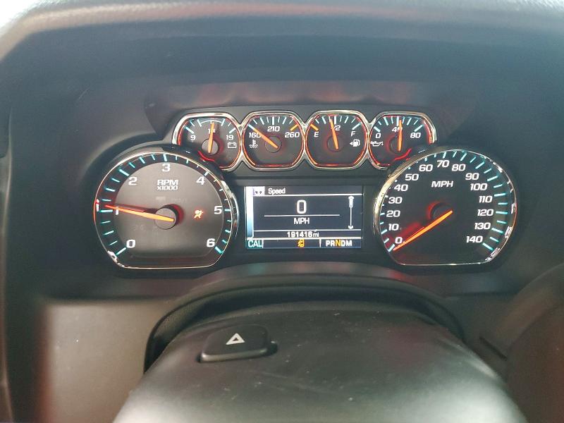 Aukcja sprzedaży 2016 Chevrolet Suburban, vin: 1GNSCJKC4GR229212, numer aukcji: 57396206