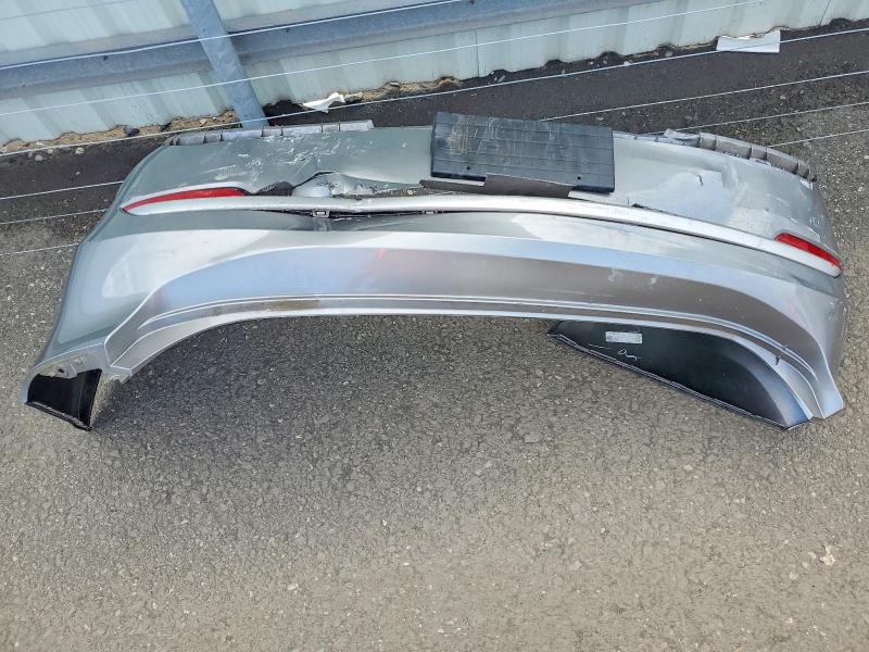 Продажа на аукционе авто 2022 Kia Rio, vin: 3KPA24AD1NE488364, номер лота: 57082586