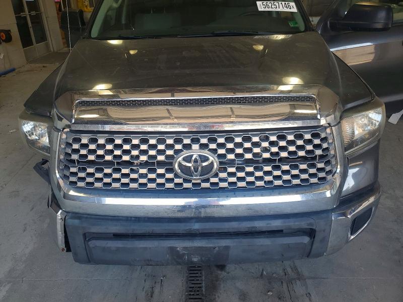 Aukcja sprzedaży 2012 Toyota Tundra, vin: 5TFRY5F1XCX128951, numer aukcji: 56257146
