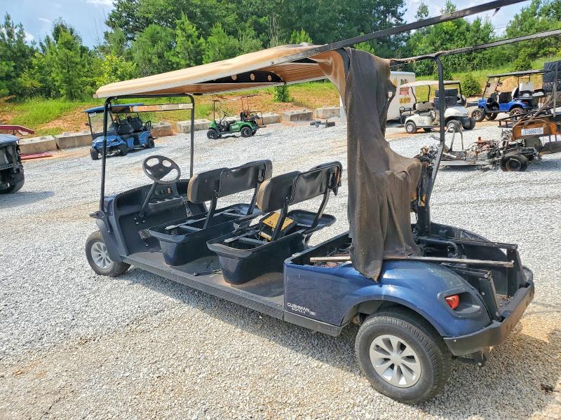 Продажа на аукционе авто 2019 Unknown Other, vin: 3433465, номер лота: 95587965