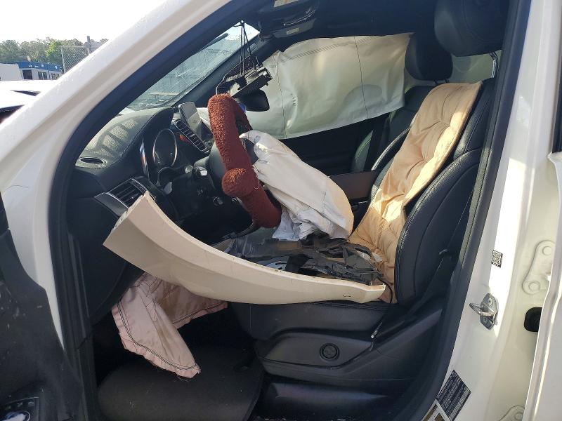 57310726 :رقم المزاد ، 4JGDF6EE7KB220388 vin ، 2019 Mercedes-benz Gls مزاد بيع