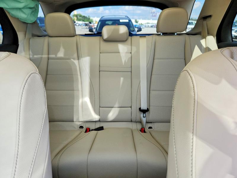 Продаж на аукціоні авто 2025 Mercedes-benz Gle, vin: 4JGFB4EB4SB467589, номер лоту: 58588316