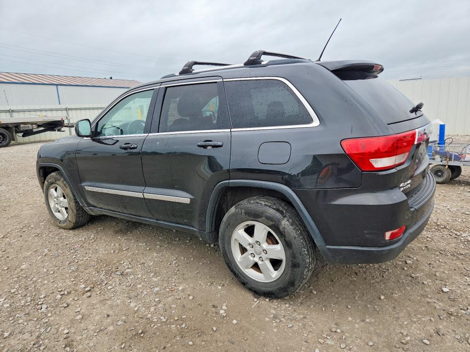 2012 Jeep Grand Cherokee მანქანა იყიდება აუქციონზე, vin: 1C4RJFAG4CC331962, აუქციონის ნომერი: 58259026