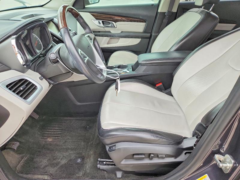 Aukcja sprzedaży 2016 Gmc Terrain, vin: 2GKFLRE34G6352934, numer aukcji: 57241036