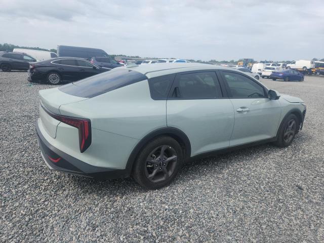 Aukcja sprzedaży 2025 Kia K4, vin: 3KPFT4DE4SE187610, numer aukcji: 55674106