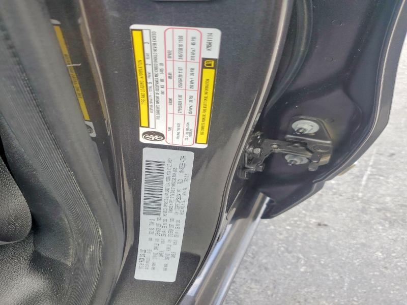 Продажа на аукционе авто 2019 Ram 1500, vin: 1C6SRFPT3KN561114, номер лота: 57263156