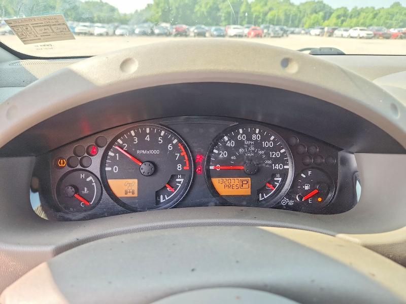 59532876 :رقم المزاد ، 1N6AD0FV7CC475110 vin ، 2012 Nissan Frontier مزاد بيع