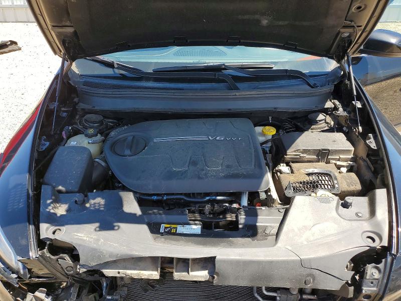Aukcja sprzedaży 2018 Jeep Cherokee, vin: 1C4PJMLX8JD548771, numer aukcji: 58081036