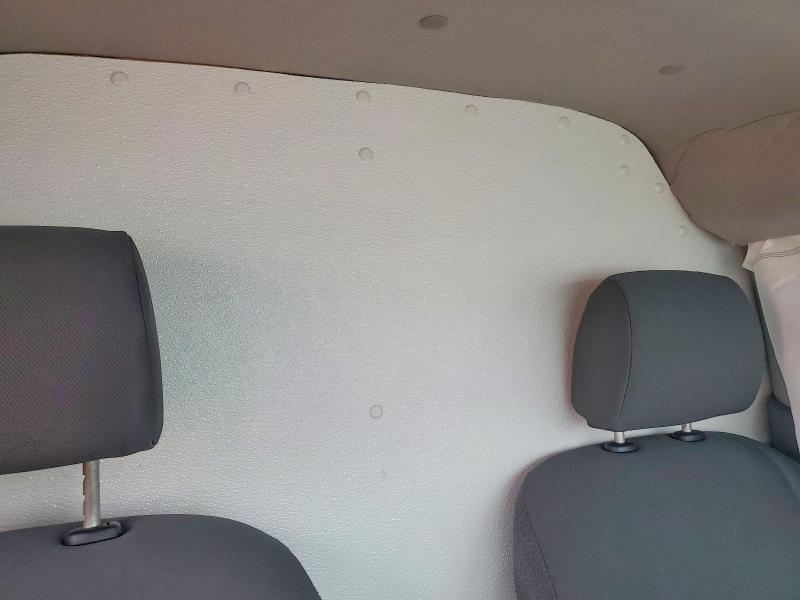 Aukcja sprzedaży 2021 Nissan Nv200, vin: 3N6CM0KN4MK702361, numer aukcji: 58051826