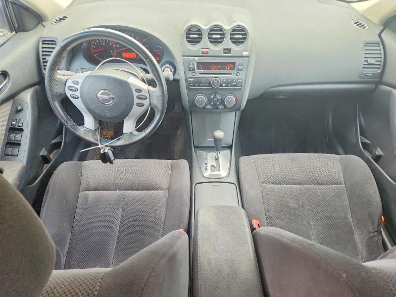 Aukcja sprzedaży 2009 Nissan Altima, vin: 1N4AL21E99C102500, numer aukcji: 57239476