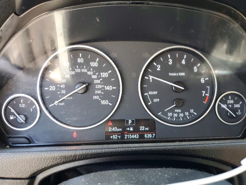 Продаж на аукціоні авто 2015 Bmw 428, vin: WBA4A7C57FD413756, номер лоту: 59536516