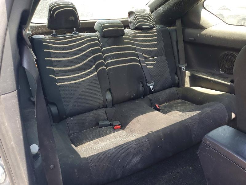 Продажа на аукционе авто 2013 Scion Tc, vin: JTKJF5C73D3047111, номер лота: 58939716