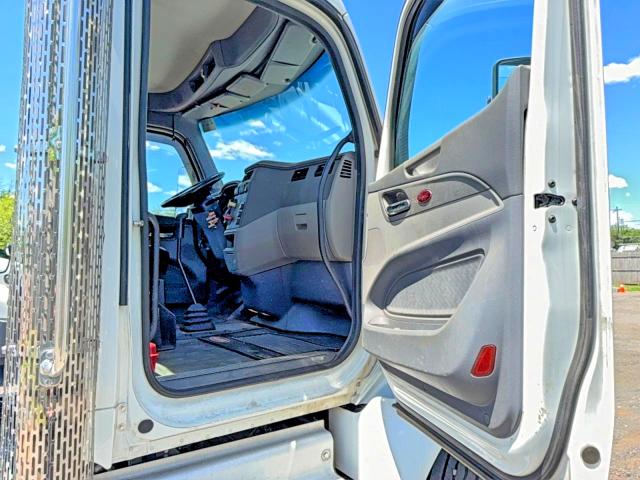Продаж на аукціоні авто 2014 Peterbilt 579, vin: 1XPBDP9X3ED250479, номер лоту: 56096406