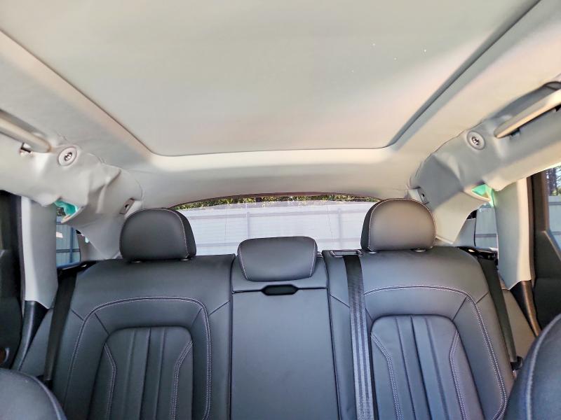 Продаж на аукціоні авто 2022 Audi Q5, vin: WA1EAAFY1N2072191, номер лоту: 57136236