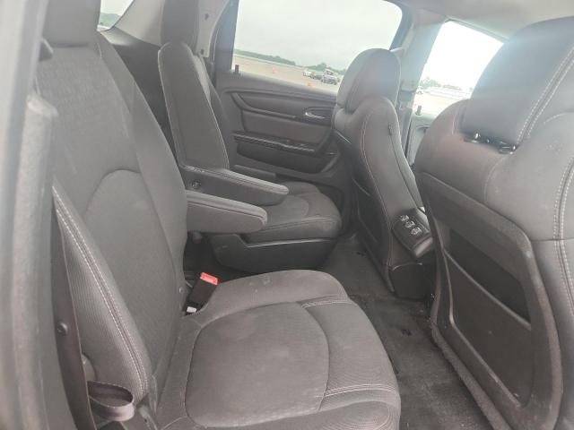 Продажа на аукционе авто 2015 Gmc Acadia, vin: 1GKKRPKD7FJ148810, номер лота: 58332956