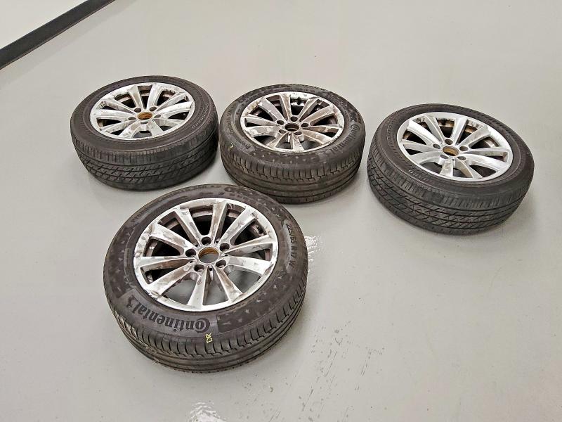 Продажа на аукционе авто 2015 Bmw 528, vin: WBA5A5C5XFD524861, номер лота: 53643966