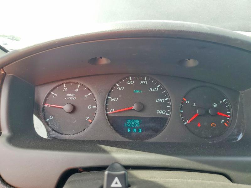 2015 Chevrolet Impala Limited მანქანა იყიდება აუქციონზე, vin: 2G1WA5E30F1158884, აუქციონის ნომერი: 56429836