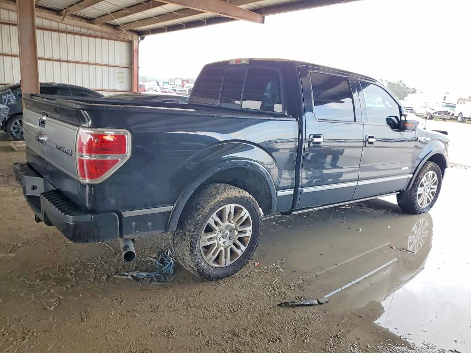 Aukcja sprzedaży 2014 Ford F150, vin: 1FTFW1CT9EFB06293, numer aukcji: 56037446