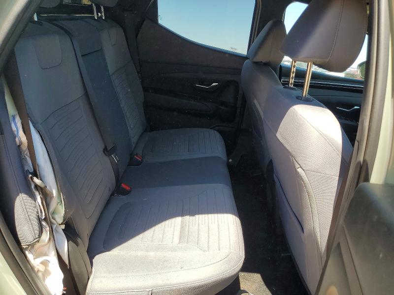 Продажа на аукционе авто 2024 Hyundai Santa Cruz, vin: 5NTJCDDE9RH124472, номер лота: 55899786