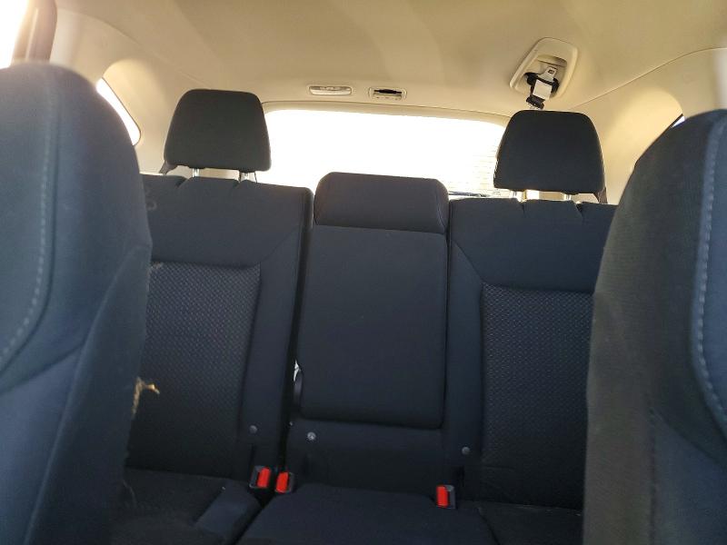 2015 Honda Cr-v მანქანა იყიდება აუქციონზე, vin: 2HKRM4H59FH658527, აუქციონის ნომერი: 55802196