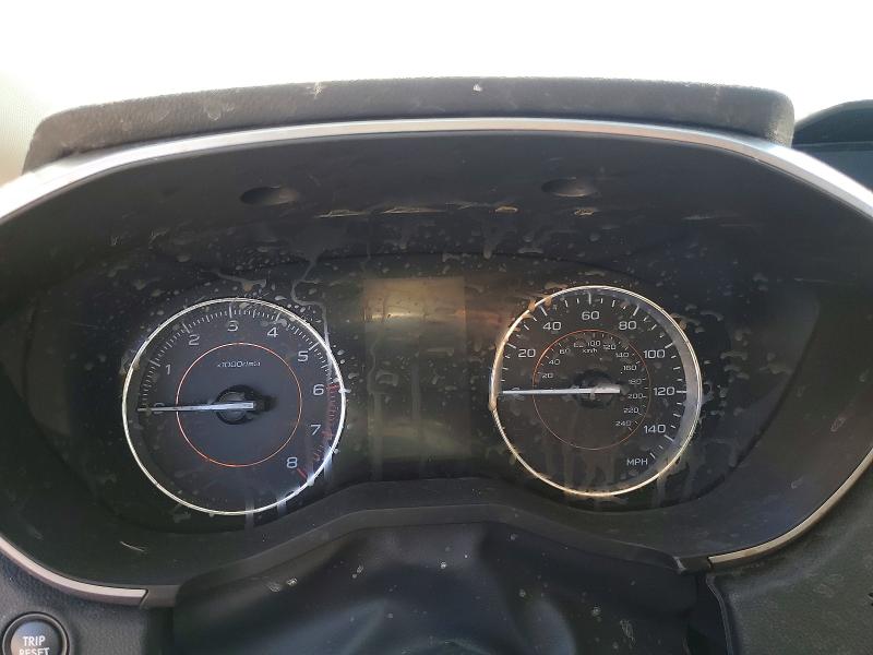 Aukcja sprzedaży 2021 Subaru Crosstrek, vin: JF2GTHMC1MH346625, numer aukcji: 56889826
