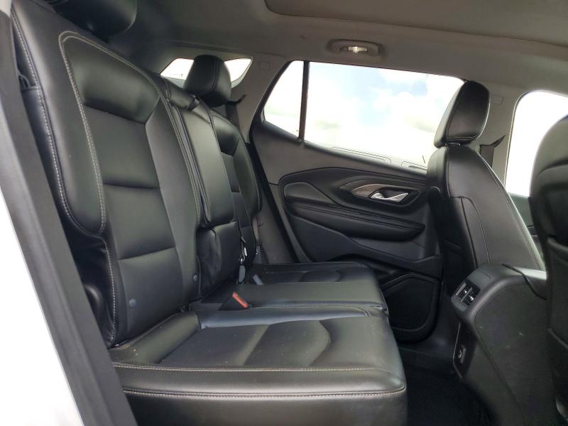 Aukcja sprzedaży 2022 Gmc Terrain, vin: 3GKALPEV3NL160221, numer aukcji: 58931496