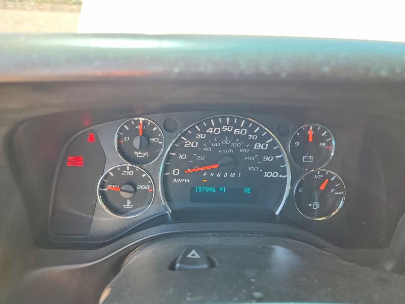 2015 Chevrolet Express G3500 მანქანა იყიდება აუქციონზე, vin: 1GAZG1FG4F1222730, აუქციონის ნომერი: 58055496