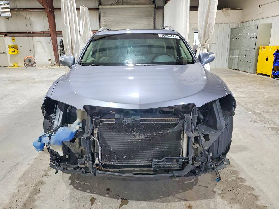 56840486 :رقم المزاد ، 5J8TB4H54DL018280 vin ، 2013 Acura Rdx مزاد بيع
