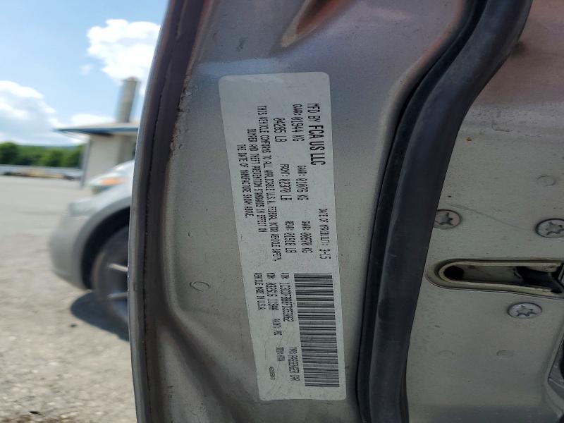 2015 Dodge Dart მანქანა იყიდება აუქციონზე, vin: 1C3CDFBB8FD353062, აუქციონის ნომერი: 59065246