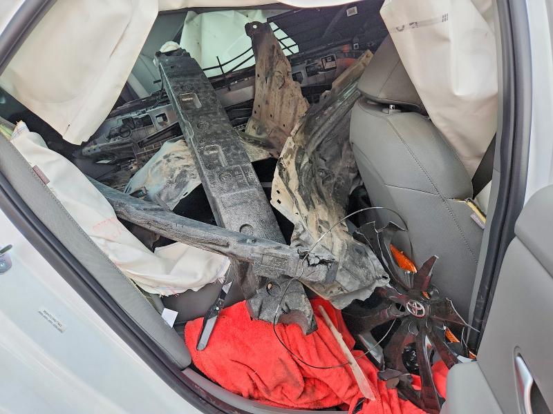53834096 :رقم المزاد ، KMHLL4DGXTU144568 vin ، 2026 Hyundai Elantra مزاد بيع