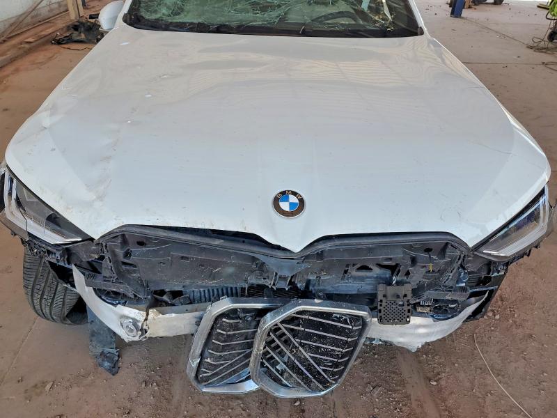 Aukcja sprzedaży 2026 Bmw X3, vin: 5UX53GP04T9241490, numer aukcji: 59154056