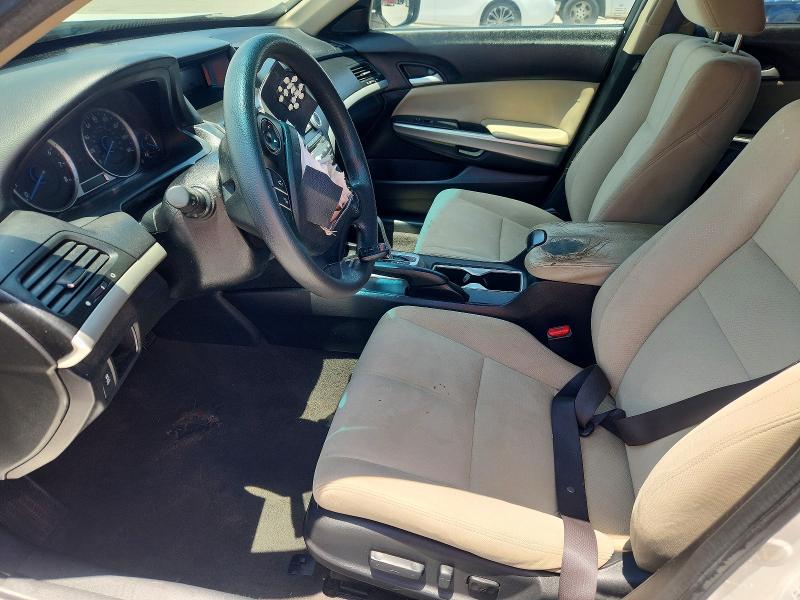 2014 Honda Crosstour მანქანა იყიდება აუქციონზე, vin: 5J6TF3H38EL000050, აუქციონის ნომერი: 56280386