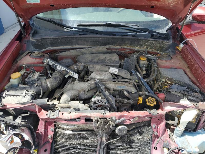Продаж на аукціоні авто 2009 Subaru Forester, vin: JF2SH64669H768004, номер лоту: 56687686