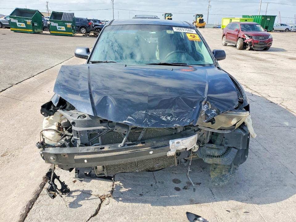 2008 Mazda 3 მანქანა იყიდება აუქციონზე, vin: JM1BK12F781797086, აუქციონის ნომერი: 58897686